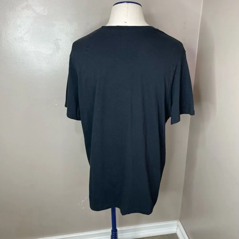 Nike air tee